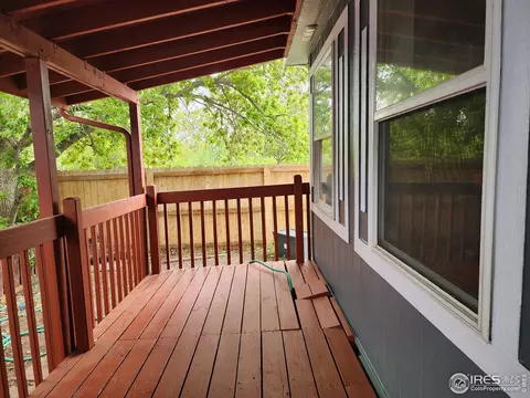 5000 Butte St #7, Boulder, CO 80301 photo 21
