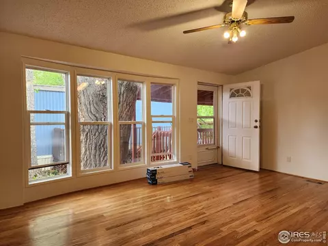 5000 Butte St #7, Boulder, CO 80301 photo 11