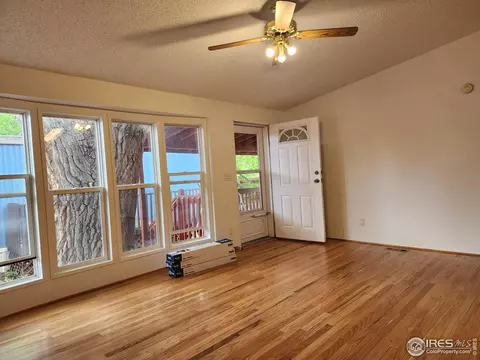 5000 Butte St #7, Boulder, CO 80301 photo 8