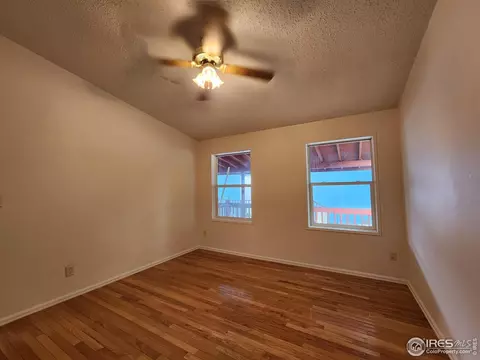 5000 Butte St #7, Boulder, CO 80301 photo 15