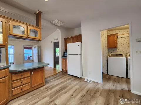 5000 Butte St #7, Boulder, CO 80301 photo 4
