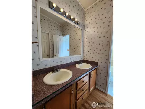 5000 Butte St #7, Boulder, CO 80301 photo 13