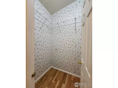 5000 Butte St #7, Boulder, CO 80301 photo 14