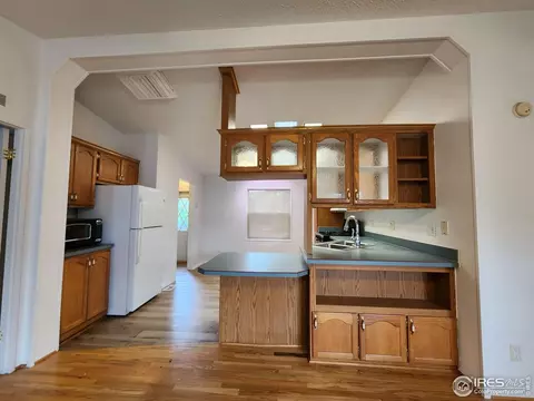 5000 Butte St #7, Boulder, CO 80301 photo 5