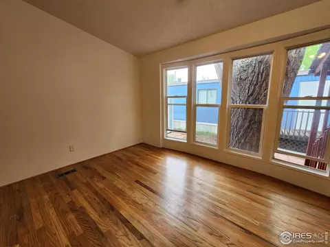 5000 Butte St #7, Boulder, CO 80301 photo 10