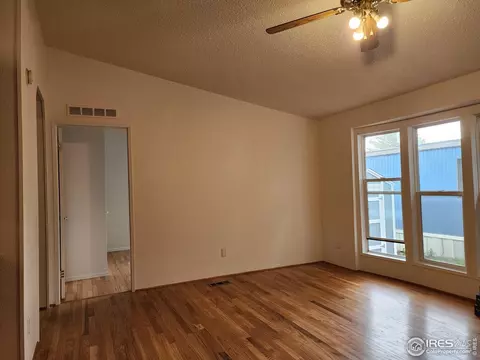 5000 Butte St #7, Boulder, CO 80301 photo 9