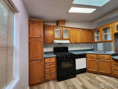 5000 Butte St #7, Boulder, CO 80301 photo 2