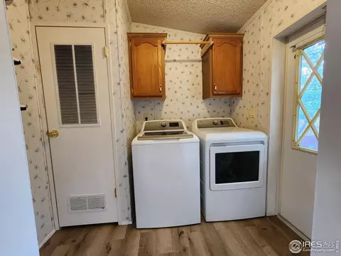 5000 Butte St #7, Boulder, CO 80301 photo 19