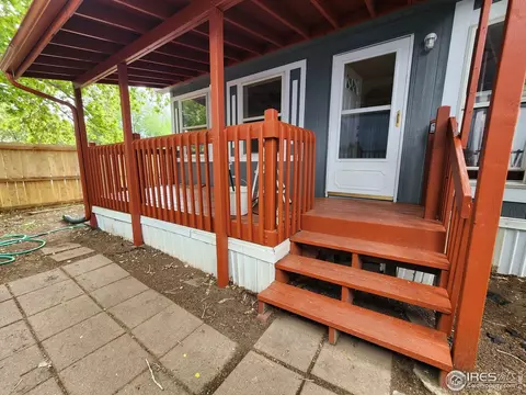 5000 Butte St #7, Boulder, CO 80301 photo 20