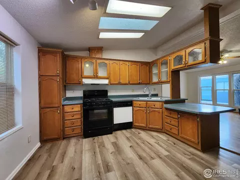 5000 Butte St #7, Boulder, CO 80301 photo 3