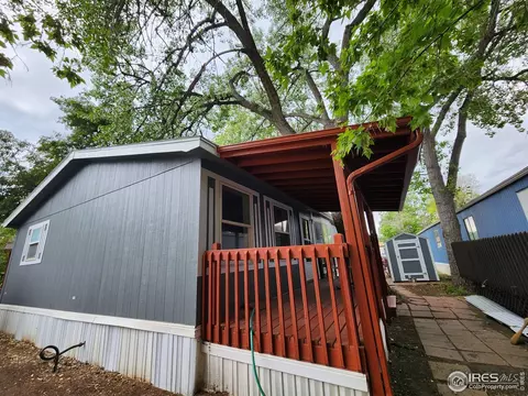 5000 Butte St #7, Boulder, CO 80301 photo 22