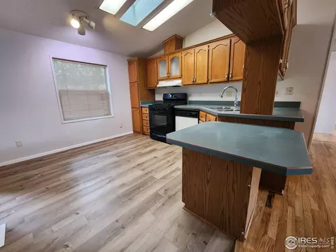 5000 Butte St #7, Boulder, CO 80301 photo 7