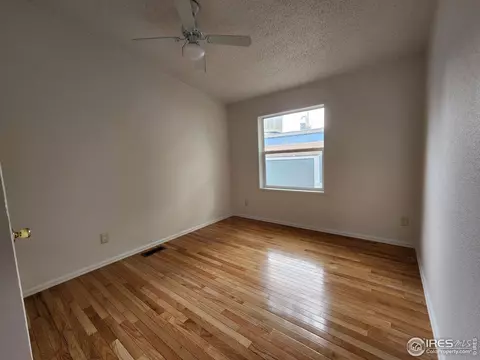 5000 Butte St #7, Boulder, CO 80301 photo 16