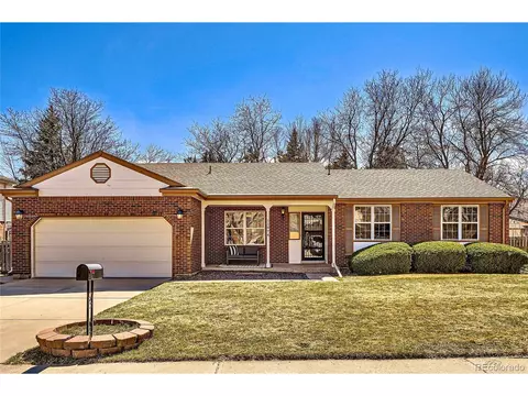 11074 W 78th Ave, Arvada, CO 80005