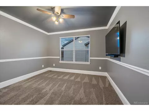 18255 E Powers Pl, Centennial, CO 80015 photo 23