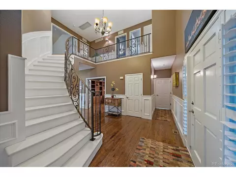 18255 E Powers Pl, Centennial, CO 80015 photo 6