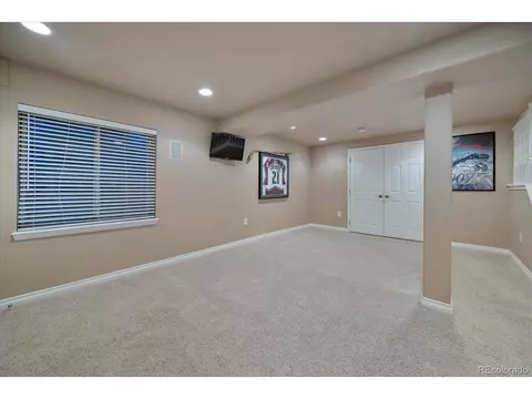 18255 E Powers Pl, Centennial, CO 80015 photo 26