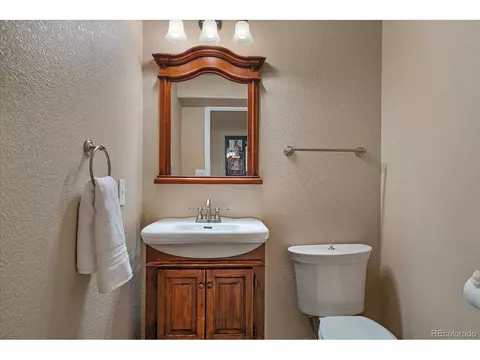 18255 E Powers Pl, Centennial, CO 80015 photo 35