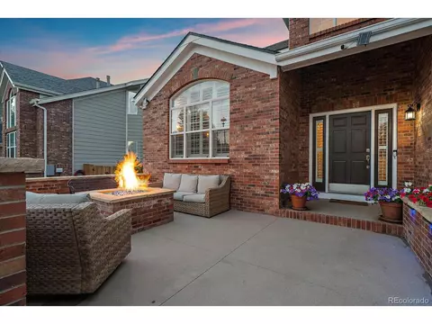 18255 E Powers Pl, Centennial, CO 80015 photo 4