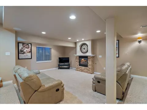 18255 E Powers Pl, Centennial, CO 80015 photo 32