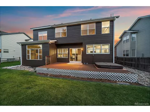 18255 E Powers Pl, Centennial, CO 80015 photo 37