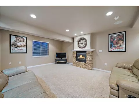 18255 E Powers Pl, Centennial, CO 80015 photo 33