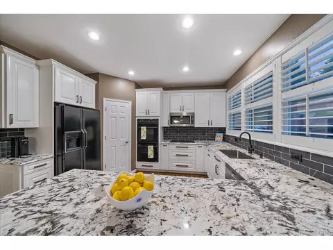 18255 E Powers Pl, Centennial, CO 80015 photo 13