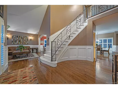 18255 E Powers Pl, Centennial, CO 80015 photo 7