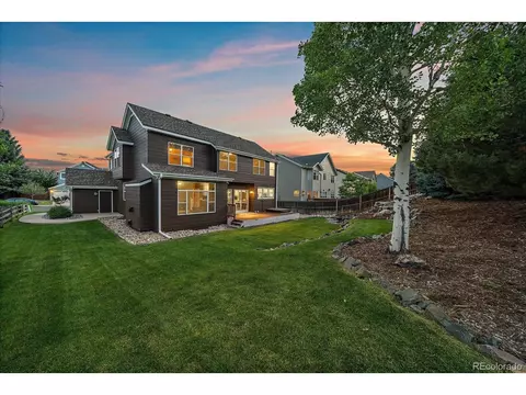 18255 E Powers Pl, Centennial, CO 80015 photo 39