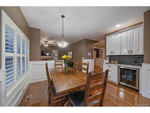 18255 E Powers Pl, Centennial, CO 80015 photo 14