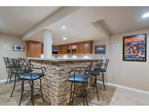 18255 E Powers Pl, Centennial, CO 80015 photo 29
