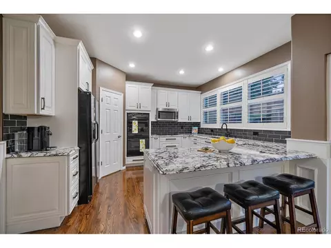 18255 E Powers Pl, Centennial, CO 80015 photo 11