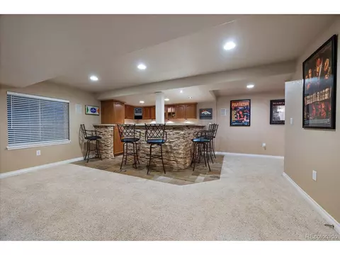18255 E Powers Pl, Centennial, CO 80015 photo 30