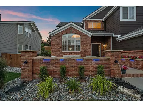 18255 E Powers Pl, Centennial, CO 80015 photo 3