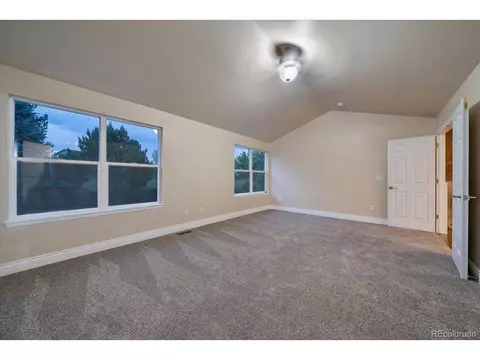 18255 E Powers Pl, Centennial, CO 80015 photo 19