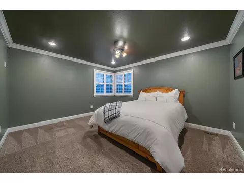 18255 E Powers Pl, Centennial, CO 80015 photo 25