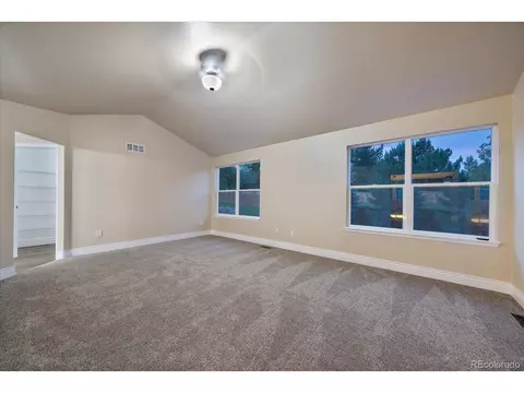 18255 E Powers Pl, Centennial, CO 80015 photo 18