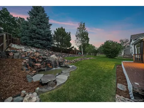 18255 E Powers Pl, Centennial, CO 80015 photo 38