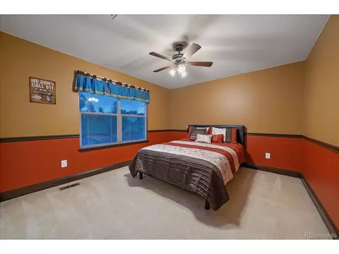 18255 E Powers Pl, Centennial, CO 80015 photo 22