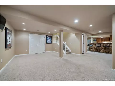 18255 E Powers Pl, Centennial, CO 80015 photo 27