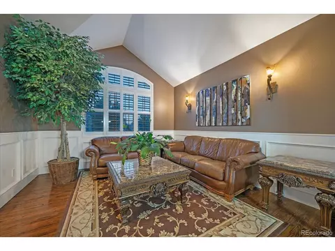 18255 E Powers Pl, Centennial, CO 80015 photo 8