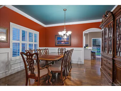 18255 E Powers Pl, Centennial, CO 80015 photo 9