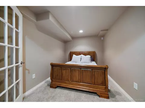 18255 E Powers Pl, Centennial, CO 80015 photo 34