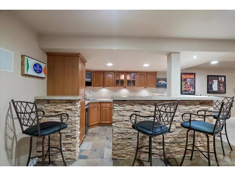 18255 E Powers Pl, Centennial, CO 80015 photo 31