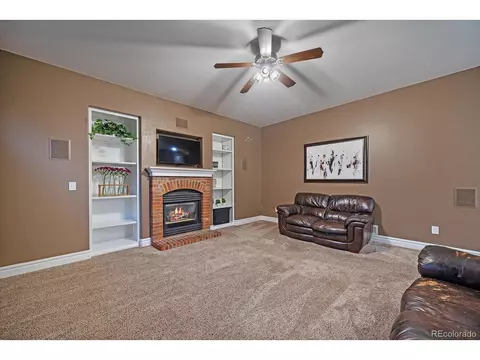 18255 E Powers Pl, Centennial, CO 80015 photo 16