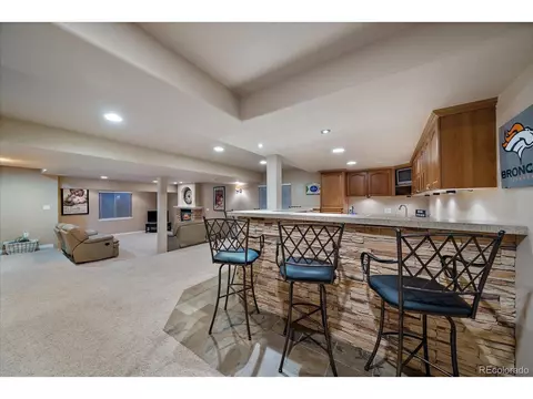 18255 E Powers Pl, Centennial, CO 80015 photo 28
