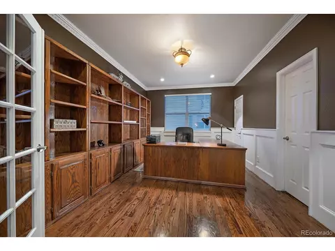 18255 E Powers Pl, Centennial, CO 80015 photo 17
