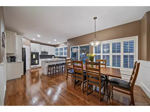 18255 E Powers Pl, Centennial, CO 80015 photo 10