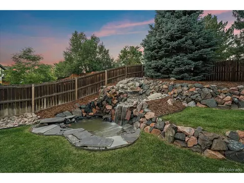 18255 E Powers Pl, Centennial, CO 80015 photo 36