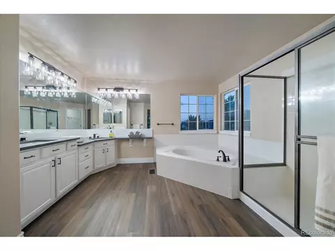 18255 E Powers Pl, Centennial, CO 80015 photo 20